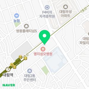 봄비뇨기과의원