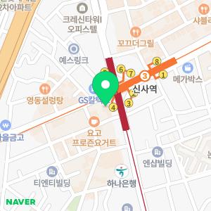 비오페이스의원