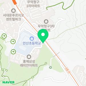 해피홈누수 홍제점