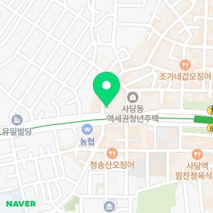 세무법인 율곡