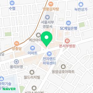 리엔유산부인과의원