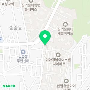 위대한점핑다이어트