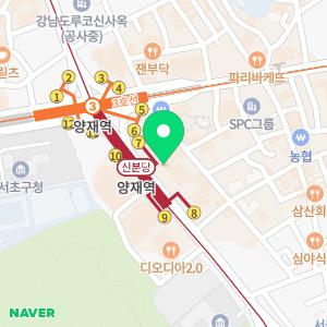 닥터홍바른치과의원