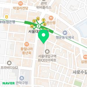 누수탐지 하수구막힘 싱크대막힘변기막힘 동파해빙설비