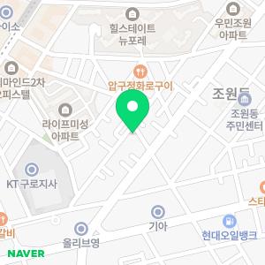 흰지팡이상조