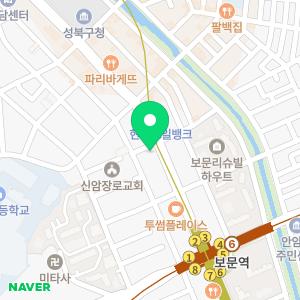 서울종합동물병원