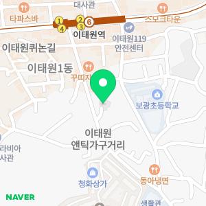 누수탐지하수구뚫음하수구막힘변기막힘싱크대막힘역류뚫는곳