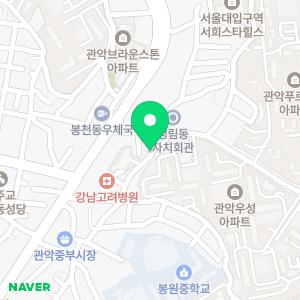 몽텔레콤