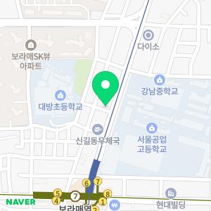 이상태산부인과의원