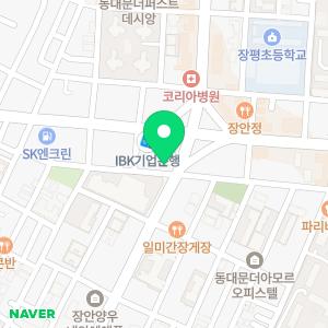 플로라요가