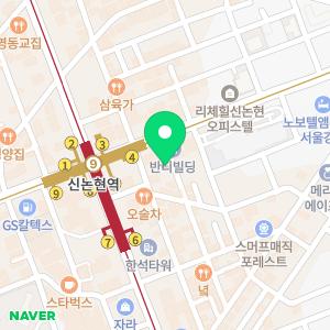 퍼스트개인회생개인파산센터법무사사무소