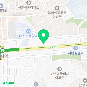 링크 동물의료센터