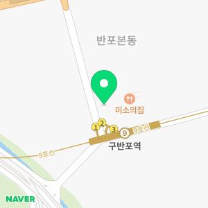 고등중학초등,국어수학영어,과외중개사이트,선생님찾기구하기