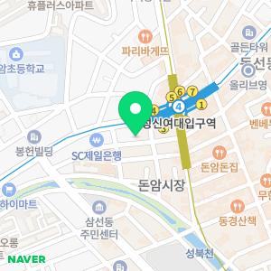 더행복한산부인과의원