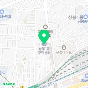 하수구막힘싱크대막힘배수구뚫기하수구뚫음고압세척기누수탐지