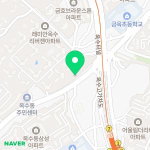 오석헌동물병원