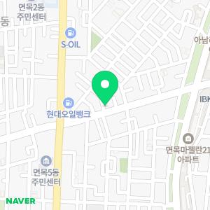 연세나이스 정형외과의원