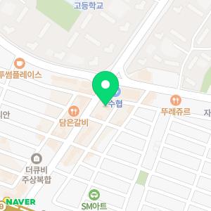 아담리즈수학 잠실직영센터