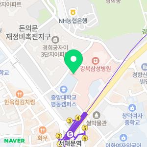 하수구화장실소변기싱크대벌레냄새차단제거뚫음막힘고압세척