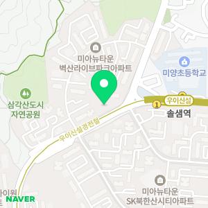 한우리독서토론논술 강북솔샘독서교실