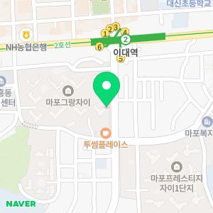 휴대폰성지