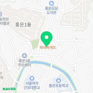 베스트의원