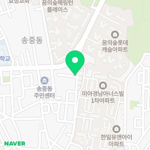 한우리독서토론논술 강북꿈의숲논술교습소