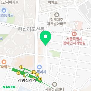 음감전통국악예술학원김경배문화재전수소