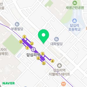 88부동산공인중개사사무소