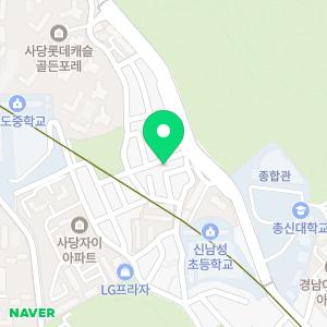 누수탐지공사누수홈