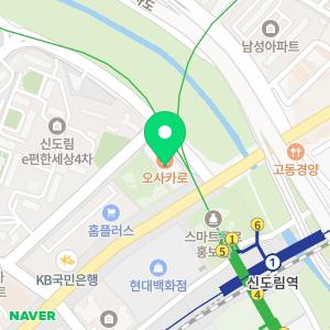 닥터유비뇨기과의원