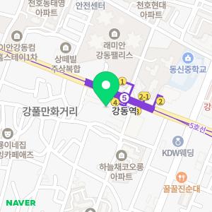 장진경세무사사무소