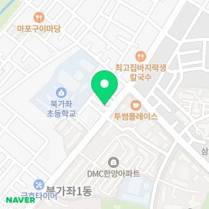 진국어논술국어교습소