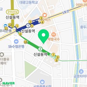 하수구막힘싱크대막힘배수구뚫기하수구뚫음고압세척기누수탐지