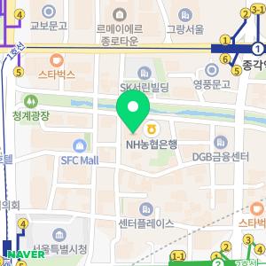 에이원휘트니스 헬스&PT 필라테스 시청점