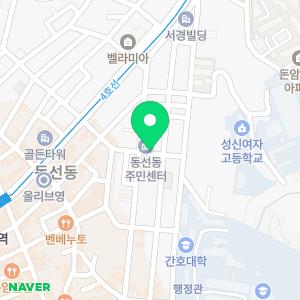 하수구냄새제거변기막혔을때화장실막혔을때세면대뚫는방법뚫는법