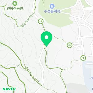 누수탐지해빙고압세척하수구막힘대영설비