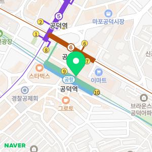 디자인스타치과의원