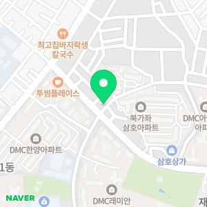 한우리독서토론논술 서대문가재울독서교실