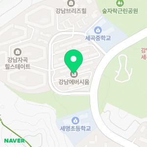 디테일메이트