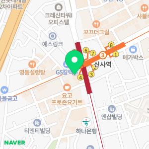 킹스치과의원