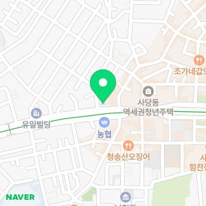 세무회계 아세아