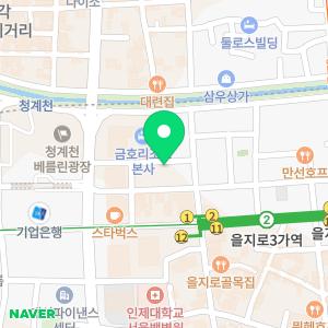 누수탐지업체천장거실화장실공장아파트건물빌라상가난방강남전문