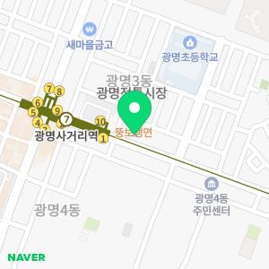 삼성닥터스원비뇨기과의원