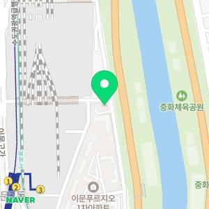 스마트 홈닥터