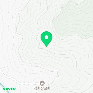 입주청소이사청소거주청소계단청소상가청소빌딩청소정기청소업체