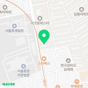 연세제일소아청소년과의원