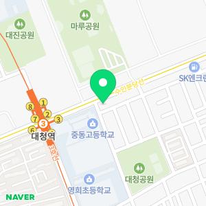 SLP 강남어학원