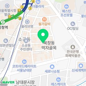 하수구막힘하수구뚫음싱크대막힘변기막힘역류뚫어뚫는곳누수탐지