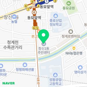 하수구막힘하수구뚫음싱크대막힘변기막힘역류뚫어뚫는곳누수탐지